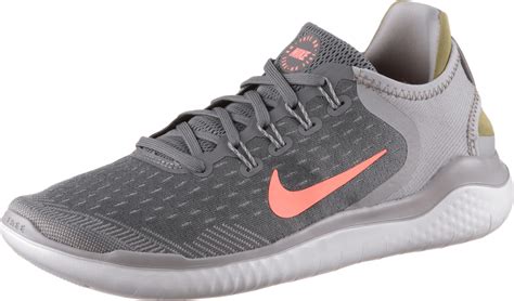 nike schuhe damen herbst 2018|Nike Free RN 2018 Women ab 136,68 € (Oktober 2024 Preise.